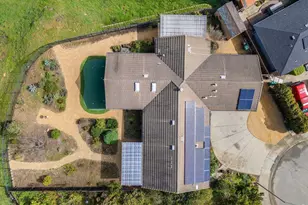 5143 Saddle Brook Dr, Oakland, CA 94619 - Photo 27