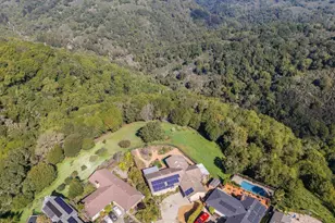 5143 Saddle Brook Dr, Oakland, CA 94619 - Photo 37