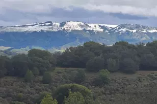 5143 Saddle Brook Dr, Oakland, CA 94619 - Photo 33