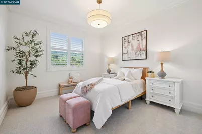 120 Arbor View Ln, Lafayette, CA 94549 - Photo 51