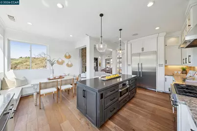 120 Arbor View Ln, Lafayette, CA 94549 - Photo 17