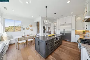 120 Arbor View Ln, Lafayette, CA 94549 - Photo 17