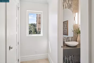 120 Arbor View Ln, Lafayette, CA 94549 - Photo 7