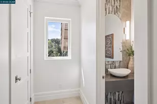 120 Arbor View Ln, Lafayette, CA 94549 - Photo 7