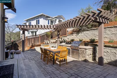 120 Arbor View Ln, Lafayette, CA 94549 - Photo 55