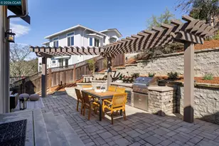 120 Arbor View Ln, Lafayette, CA 94549 - Photo 55