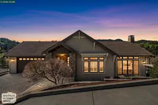 120 Arbor View Ln, Lafayette, CA 94549 - Photo 1