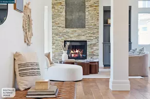 120 Arbor View Ln, Lafayette, CA 94549 - Photo 11