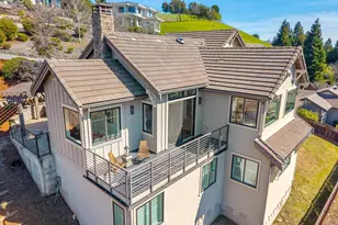 120 Arbor View Ln, Lafayette, CA 94549 - Photo 59