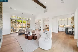 120 Arbor View Ln, Lafayette, CA 94549 - Photo 13