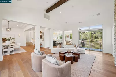 120 Arbor View Ln, Lafayette, CA 94549 - Photo 15