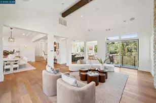 120 Arbor View Ln, Lafayette, CA 94549 - Photo 15