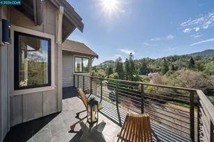 120 Arbor View Ln, Lafayette, CA 94549 - Photo 33