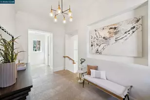 120 Arbor View Ln, Lafayette, CA 94549 - Photo 5