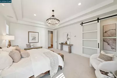 120 Arbor View Ln, Lafayette, CA 94549 - Photo 39