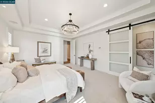 120 Arbor View Ln, Lafayette, CA 94549 - Photo 39