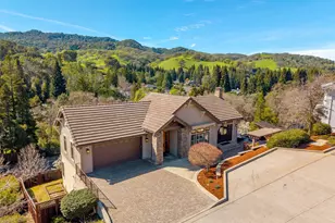 120 Arbor View Ln, Lafayette, CA 94549 - Photo 3
