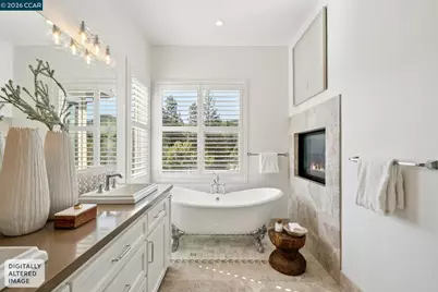 120 Arbor View Ln, Lafayette, CA 94549 - Photo 41