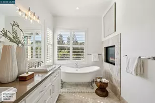 120 Arbor View Ln, Lafayette, CA 94549 - Photo 41