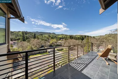 120 Arbor View Ln, Lafayette, CA 94549 - Photo 31