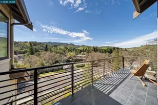 120 Arbor View Ln, Lafayette, CA 94549 - Photo 31