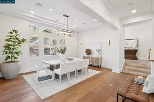 120 Arbor View Ln, Lafayette, CA 94549 - Photo 23