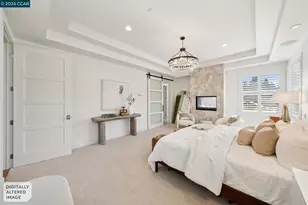 120 Arbor View Ln, Lafayette, CA 94549 - Photo 37