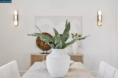 120 Arbor View Ln, Lafayette, CA 94549 - Photo 27