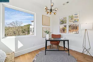 120 Arbor View Ln, Lafayette, CA 94549 - Photo 29