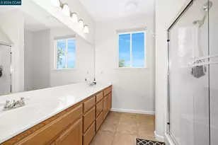 2924 Gelding Ln, Livermore, CA 94551 - Photo 13