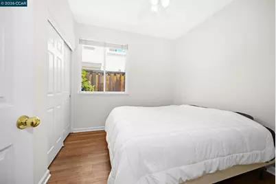 2924 Gelding Ln, Livermore, CA 94551 - Photo 9