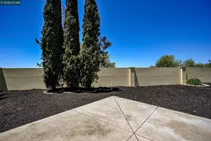 2924 Gelding Ln, Livermore, CA 94551 - Photo 15