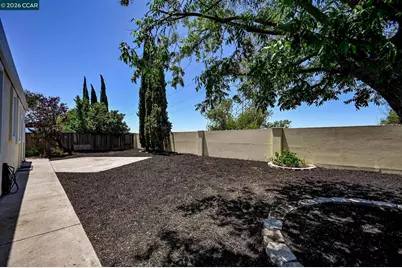 2924 Gelding Ln, Livermore, CA 94551 - Photo 17