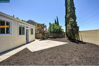 2924 Gelding Ln, Livermore, CA 94551 - Photo 19