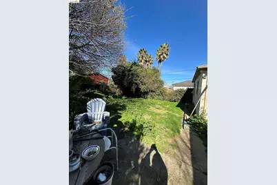 217 Rolando Ave, Brentwood, CA 94513 - Photo 9