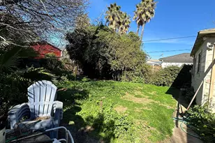 217 Rolando Ave, Brentwood, CA 94513 - Photo 9