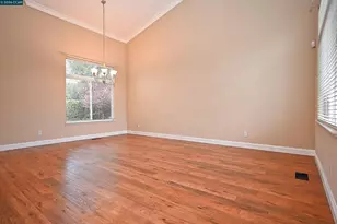 2152 Bluerock Cir, Concord, CA 94521 - Photo 9