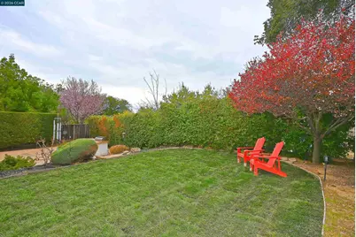 2152 Bluerock Circle, Concord, CA 94521 - Photo 27