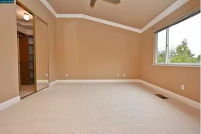 2152 Bluerock Circle, Concord, CA 94521 - Photo 19