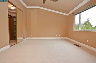 2152 Bluerock Cir, Concord, CA 94521 - Photo 19