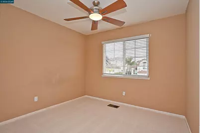 2152 Bluerock Circle, Concord, CA 94521 - Photo 23