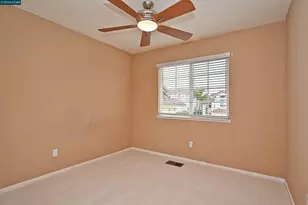 2152 Bluerock Cir, Concord, CA 94521 - Photo 23