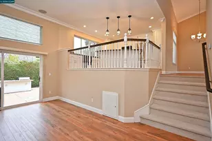 2152 Bluerock Cir, Concord, CA 94521 - Photo 15