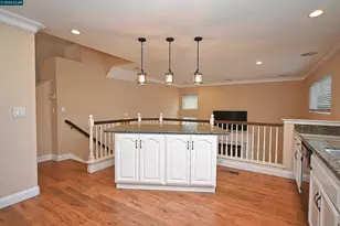 2152 Bluerock Cir, Concord, CA 94521 - Photo 13