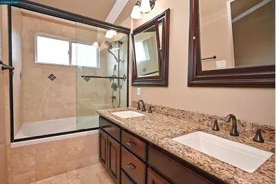 2152 Bluerock Circle, Concord, CA 94521 - Photo 21
