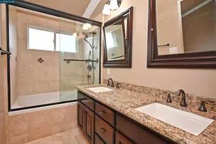 2152 Bluerock Cir, Concord, CA 94521 - Photo 21