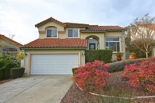 2152 Bluerock Cir, Concord, CA 94521 - Photo 3