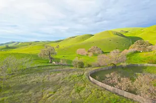 2152 Bluerock Cir, Concord, CA 94521 - Photo 37