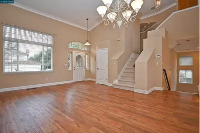 2152 Bluerock Circle, Concord, CA 94521 - Photo 7