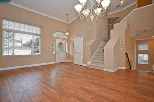 2152 Bluerock Cir, Concord, CA 94521 - Photo 7